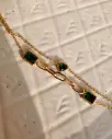 Soul Link  Bracelet