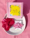 Gulabo Scrunchie Combo 