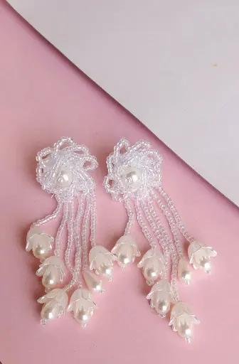 Akira Pearl Statement
