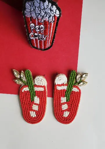 Cherry Berry Handmade